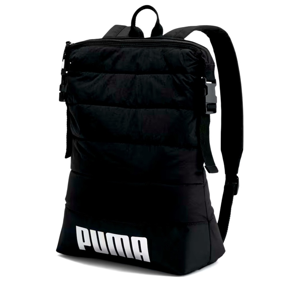 PUMA backpack